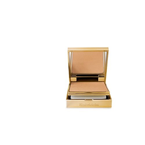 Flawless Finish Sponge-On Cream Makeup, Face Makeup by Elizabeth Arden, Beige...