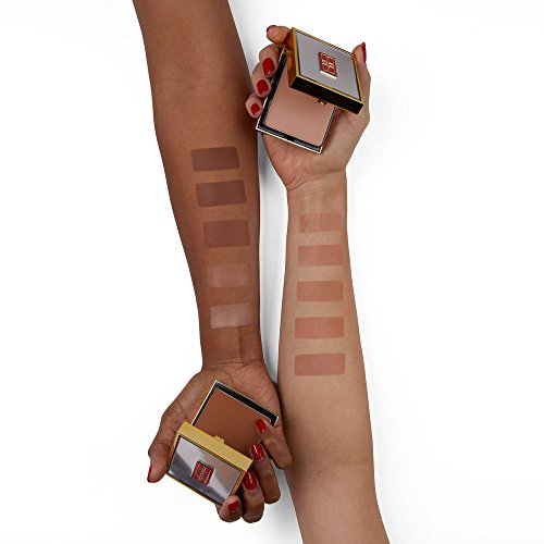 Flawless Finish Sponge-On Cream Makeup, Face Makeup by Elizabeth Arden, Beige...