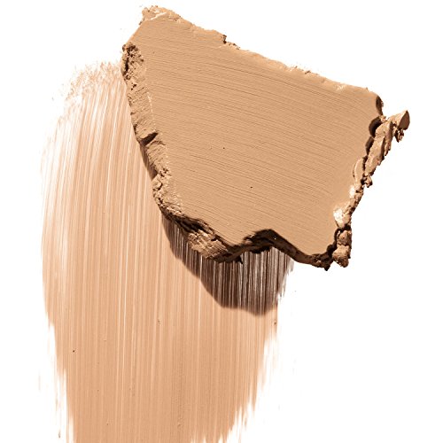 Flawless Finish Sponge-On Cream Makeup, Face Makeup by Elizabeth Arden, Beige...