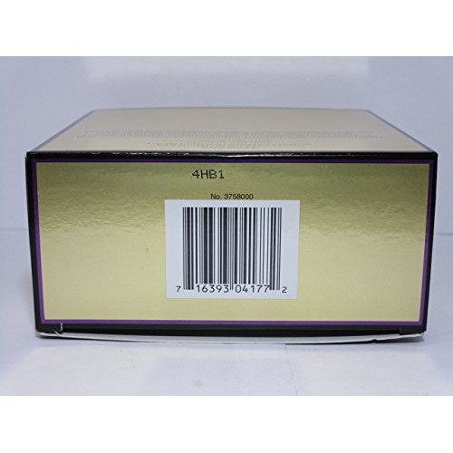 WHITE DIAMONDS by Elizabeth Taylor Dusting Powder 2.6 oz