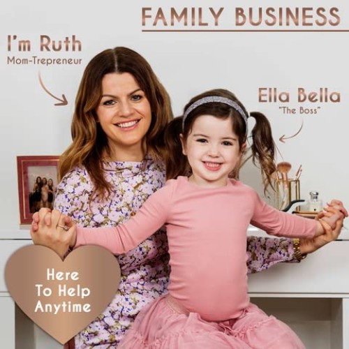 Curling Iron 1 Inch • Professional Hair Curler • Curling Wand • Ceramic Curli...