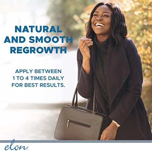 Elon Lanolin-Rich Nail Conditioner, Strengthens Nails & Protects Cuticles, Re...