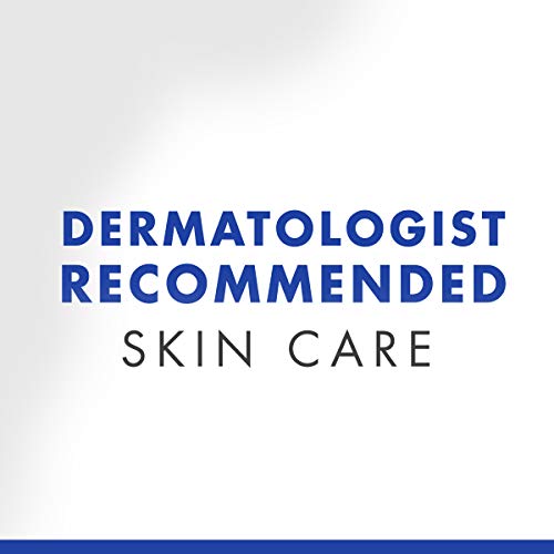 EltaMD Deep Pore Facial Cleanser, Sensitivity-Free, Soap-Free and Oil-Free Fa...