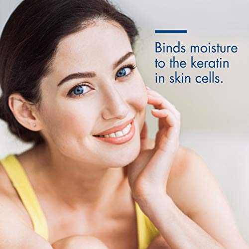 EltaMD Deep Pore Facial Cleanser, Sensitivity-Free, Soap-Free and Oil-Free Fa...