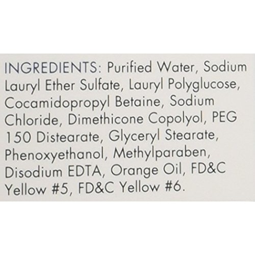 EltaMD Deep Pore Facial Cleanser, Sensitivity-Free, Soap-Free and Oil-Free Fa...