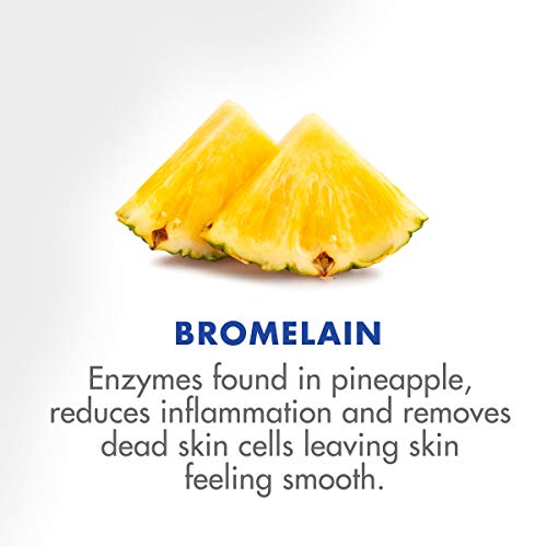 EltaMD Foaming Facial Cleanser, Gentle for Sensitive and Acne Prone Skin , Oi...