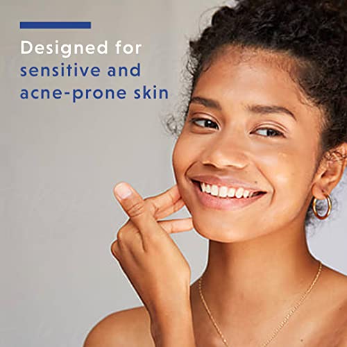 EltaMD Skin Recovery Essence Face Toner to Detox and Calm Skin, Alcohol Free,...