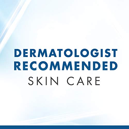 EltaMD Skin Recovery Essence Face Toner to Detox and Calm Skin, Alcohol Free,...