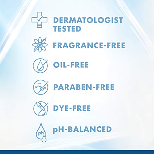 EltaMD Skin Recovery Essence Face Toner to Detox and Calm Skin, Alcohol Free,...