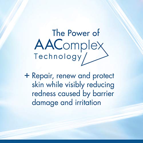 EltaMD Skin Recovery Face Serum Repairs Damaged Skin, Amino Acid and Antioxid...