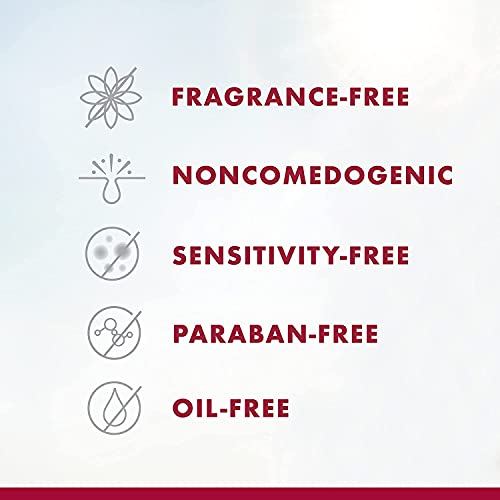 EltaMD UV Clear Facial Sunscreen Broad-Spectrum SPF 46 Face Sunscreen for Sen...