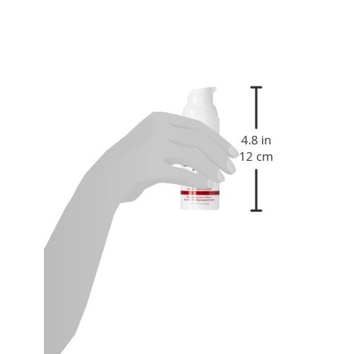 EltaMD UV Clear Facial Sunscreen Broad-Spectrum SPF 46 Face Sunscreen for Sen...