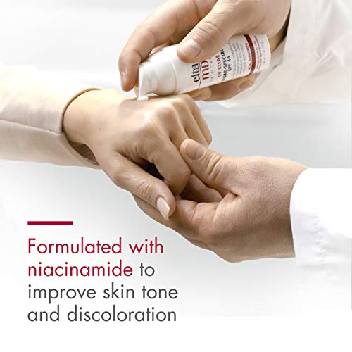 EltaMD UV Clear Facial Sunscreen Broad-Spectrum SPF 46 Face Sunscreen for Sen...