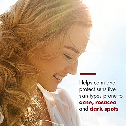 EltaMD UV Clear Facial Sunscreen Broad-Spectrum SPF 46 Face Sunscreen for Sen...