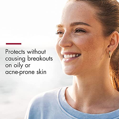 EltaMD UV Clear Tinted Face Sunscreen Broad-Spectrum SPF 46 Face Sunscreen fo...