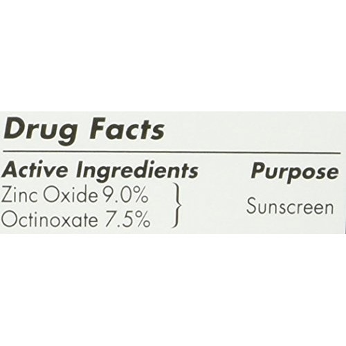 EltaMD UV Clear Tinted Face Sunscreen Broad-Spectrum SPF 46 Face Sunscreen fo...