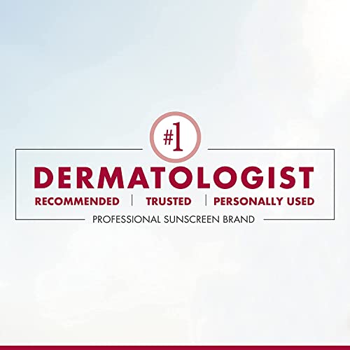 EltaMD UV Clear Tinted Face Sunscreen Broad-Spectrum SPF 46 Face Sunscreen fo...