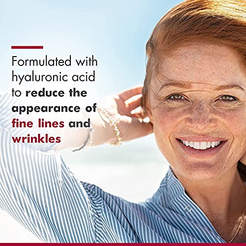 EltaMD UV Clear Tinted Face Sunscreen Broad-Spectrum SPF 46 Face Sunscreen fo...