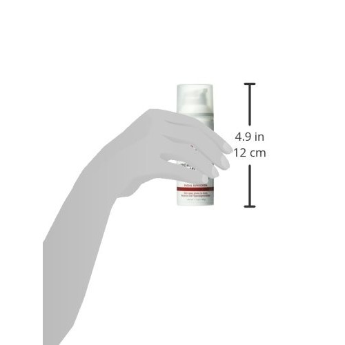 EltaMD UV Clear Tinted Face Sunscreen Broad-Spectrum SPF 46 Face Sunscreen fo...