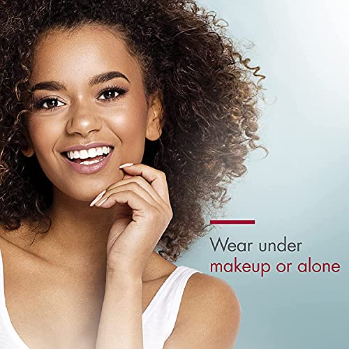 EltaMD UV Daily Moisturizer with SPF Tinted Face Sunscreen with Hyaluronic Ac...