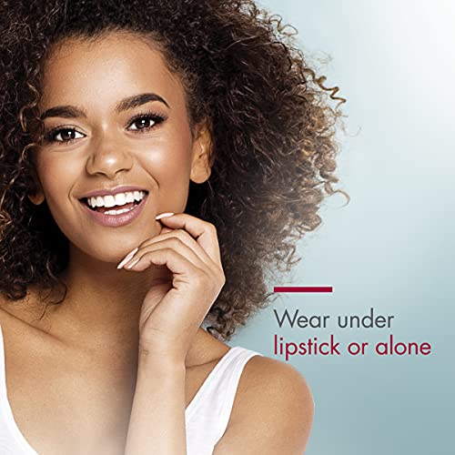 EltaMD UV Lip Balm with SPF Broad-Spectrum SPF 36, Moisturizing Fragrance-Fre...