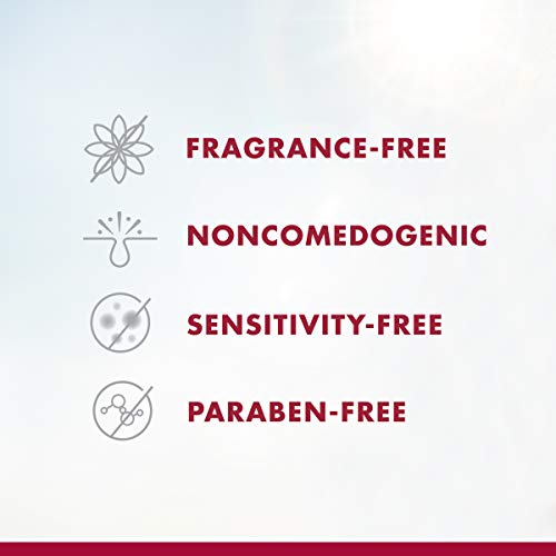 EltaMD UV Lip Balm with SPF Broad-Spectrum SPF 36, Moisturizing Fragrance-Fre...