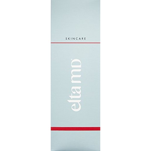 EltaMD UV Lotion SPF Zinc Oxide Full Body Sunscreen Broad-Spectrum SPF 30+ Mo...