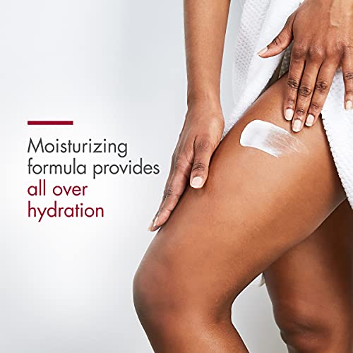 EltaMD UV Lotion SPF Zinc Oxide Full Body Sunscreen Broad-Spectrum SPF 30+ Mo...