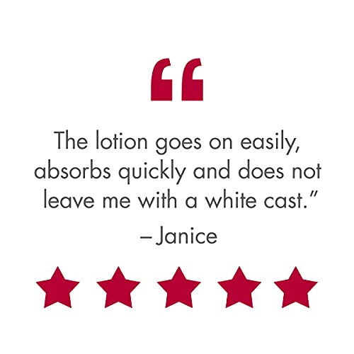 EltaMD UV Lotion SPF Zinc Oxide Full Body Sunscreen Broad-Spectrum SPF 30+ Mo...