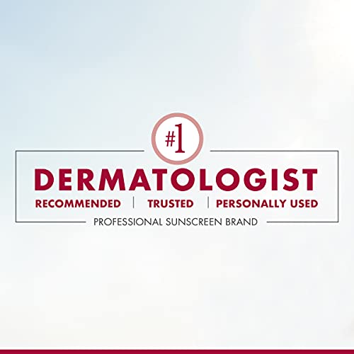 EltaMD UV Lotion SPF Zinc Oxide Full Body Sunscreen Broad-Spectrum SPF 30+ Mo...