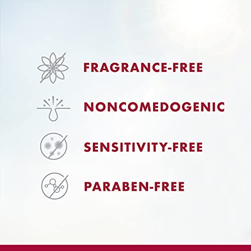 EltaMD UV Lotion SPF Zinc Oxide Full Body Sunscreen Broad-Spectrum SPF 30+ Mo...