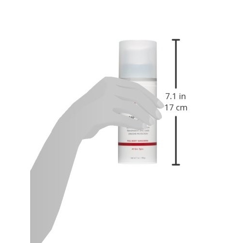 EltaMD UV Lotion SPF Zinc Oxide Full Body Sunscreen Broad-Spectrum SPF 30+ Mo...