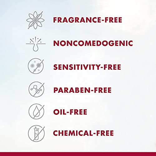 EltaMD UV Physical Tinted Mineral Sunscreen, Chemical-Free Face Sunscreen for...