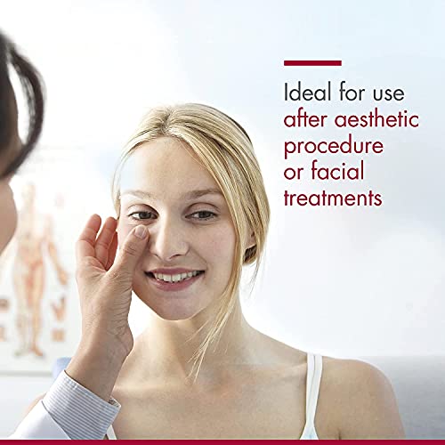 EltaMD UV Physical Tinted Mineral Sunscreen, Chemical-Free Face Sunscreen for...