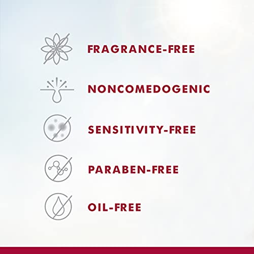 EltaMD UV Pure Kids Sunscreen Broad-Spectrum SPF 47, Mineral Body Kids Sunscr...