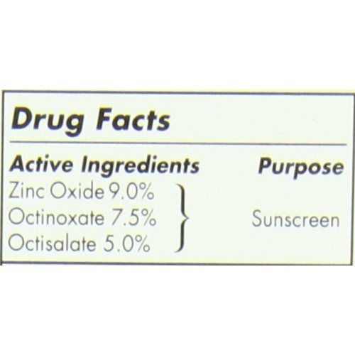 EltaMD UV Sport Sunscreen Lotion, Broad-Spectrum SPF 50, Non-Greasy, Mineral-...