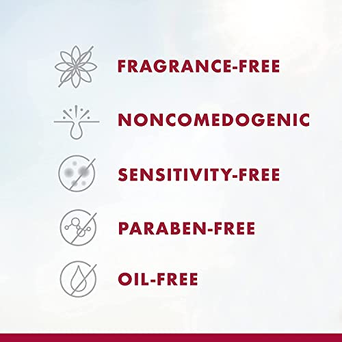 EltaMD UV Sport Sunscreen Lotion, Broad-Spectrum SPF 50, Non-Greasy, Mineral-...