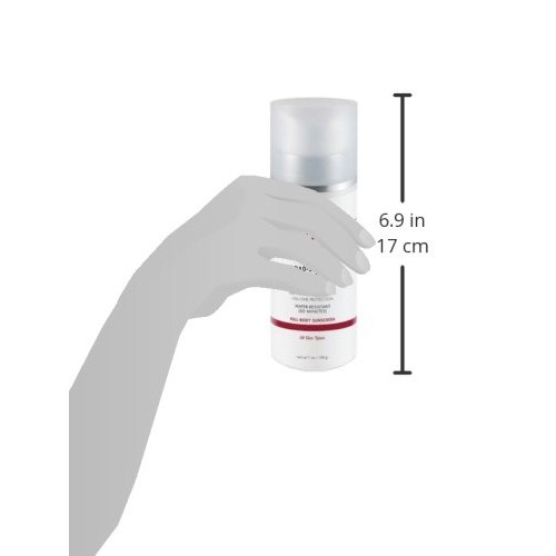 EltaMD UV Sport Sunscreen Lotion, Broad-Spectrum SPF 50, Non-Greasy, Sunscree...