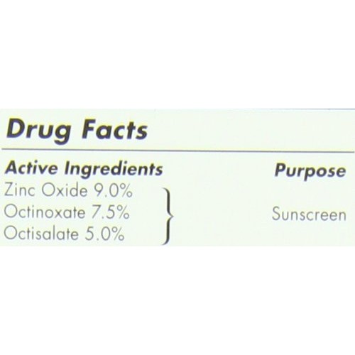 EltaMD UV Sport Sunscreen Lotion, Broad-Spectrum SPF 50, Non-Greasy, Sunscree...