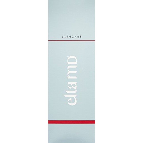 EltaMD UV Sport Sunscreen Lotion, Broad-Spectrum SPF 50, Non-Greasy, Sunscree...