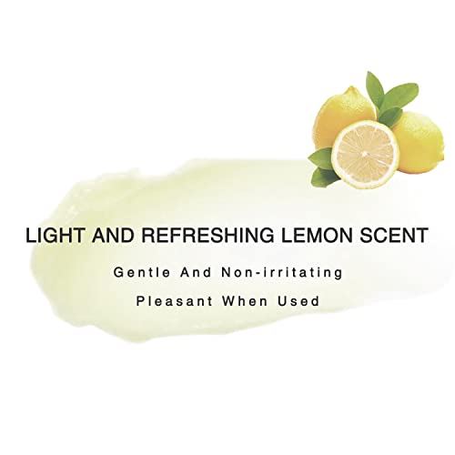 EMEDA Eyelash Extension Remover Cream Remover for Eyelash Extensions 10g Crea...