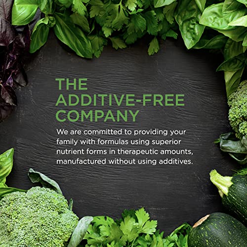 Emerald Labs Cholesterol Health - Featuring CoQ10, Flush-Free Niacin, RYR-VA,...