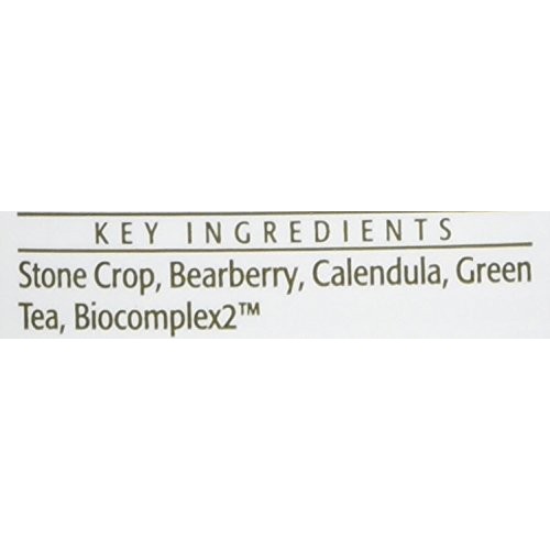 Eminence Organic Skincare Stone Crop Hydrating Mist, 4.2 Ounce