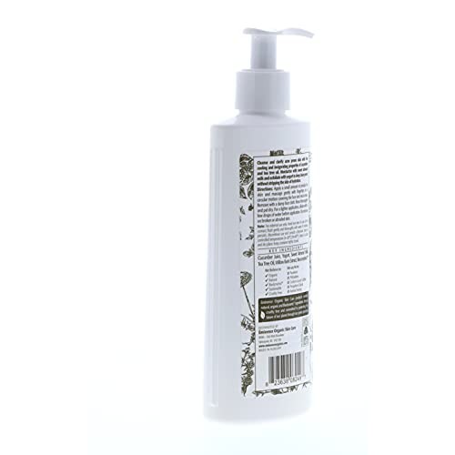 Eminence Clear Skin Probiotic Cleanser, 8.4 Ounce