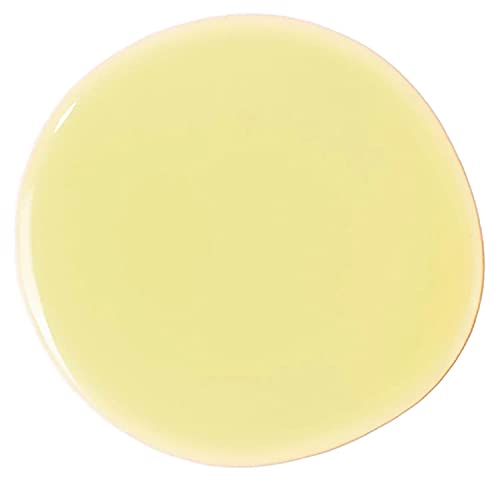 Eminence Organics Stone Crop Body Oil, 8.16 Fl Oz