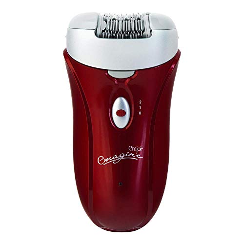 Emjoi Emagine Men's Epilator