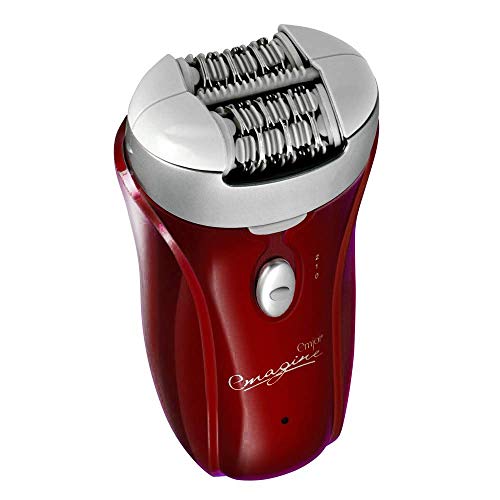 Emjoi Emagine Men's Epilator