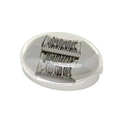 Emjoi Emagine Men's Epilator