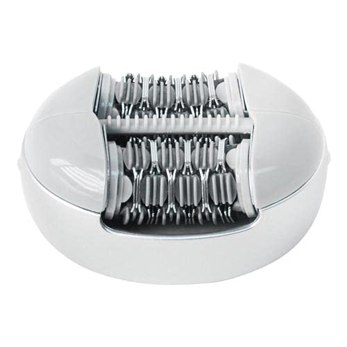 Emjoi Emagine Men's Epilator