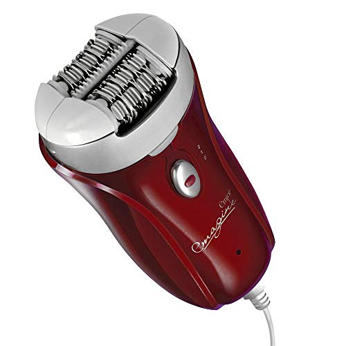 Emjoi Emagine Men's Epilator